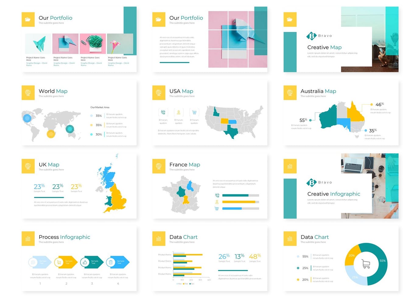 %title插图%num %title插图%num