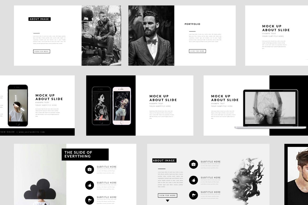 %title插图%num %title插图%num