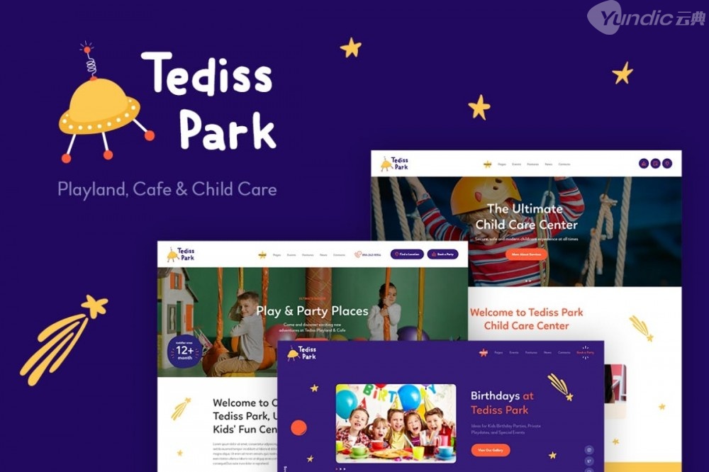 Tediss