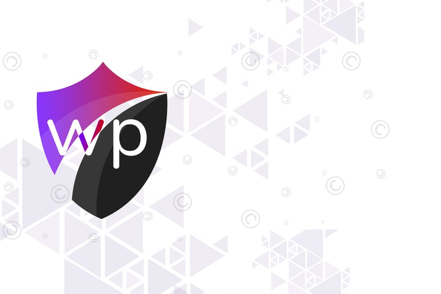 自动在复制的内容上附加版权