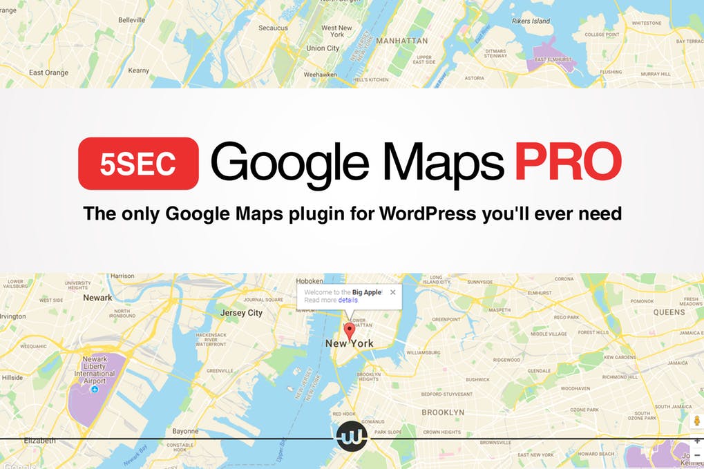 Map plugin. Google Maps Pro. Wp Google Map Pro. Google Map plugin WORDPRESS. Google Maps shortcode.