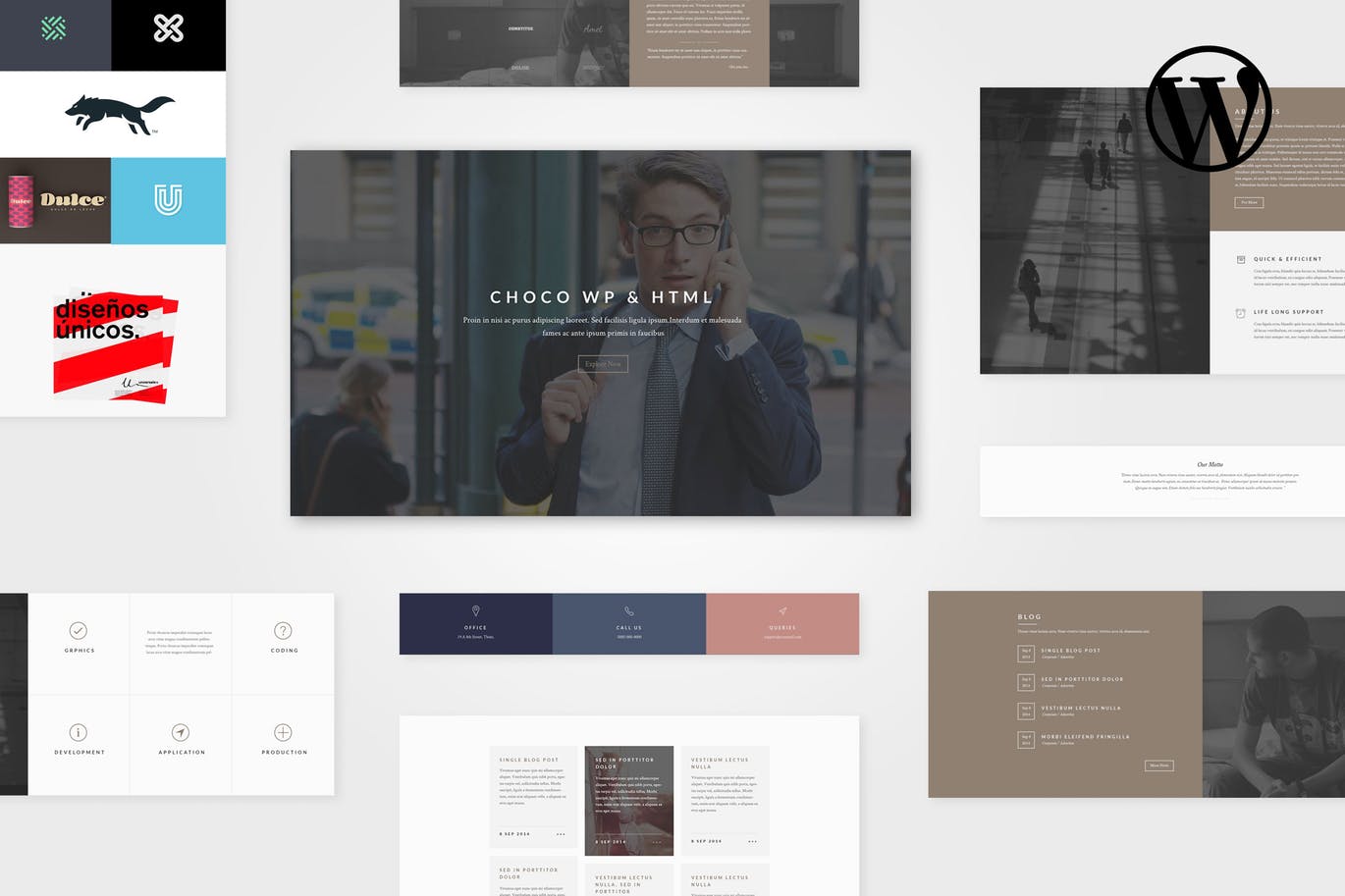 %title插图%num %title插图%num