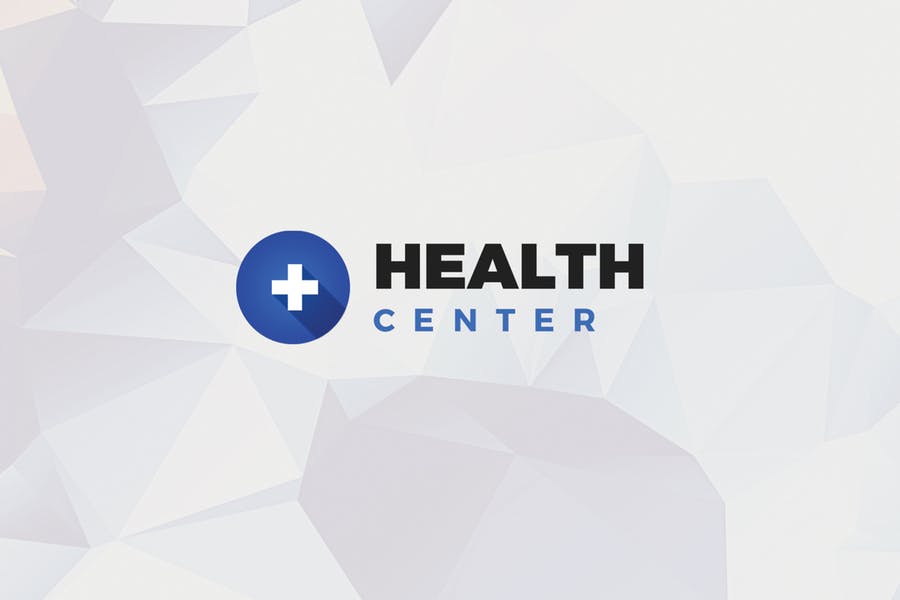 HealthCenter-医疗WordPress主题