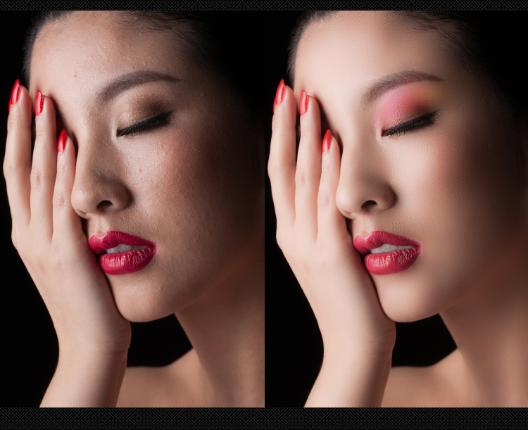 %title插图%num %title插图%num