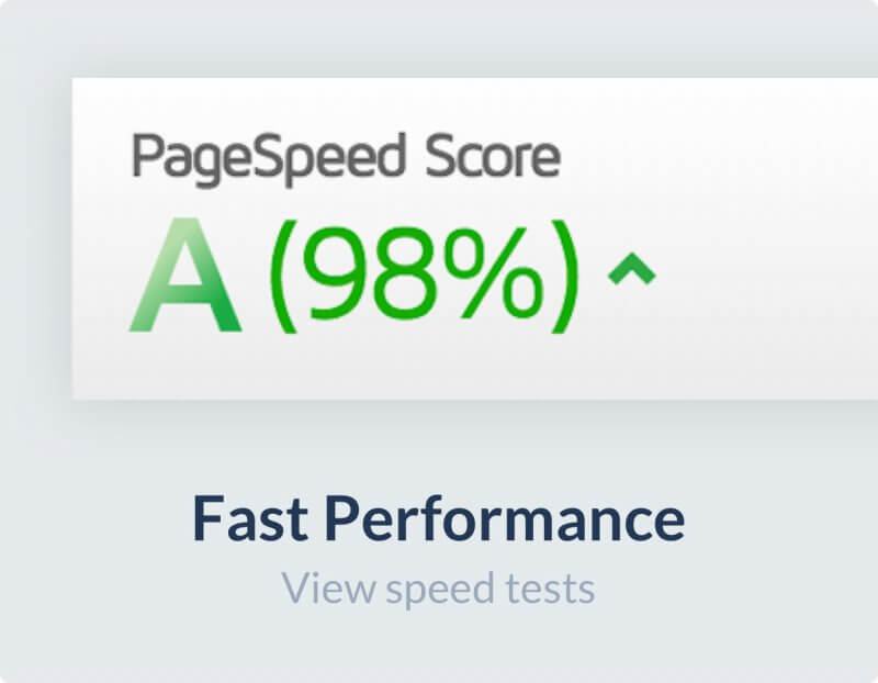 687474703a2f2f667a69346b31676b326477337430667179313873773871692e7770656e67696e652e6e6574646e612d63646e2e636f6d2f77702d636f6e74656e742f75706c6f6164732f323031362f30392f706167652d73706565642d383030783632322e6a70673f763d322e35