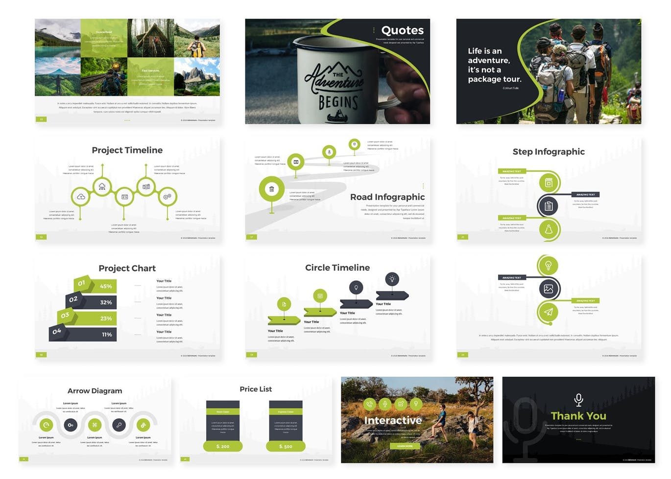 %title插图%num %title插图%num