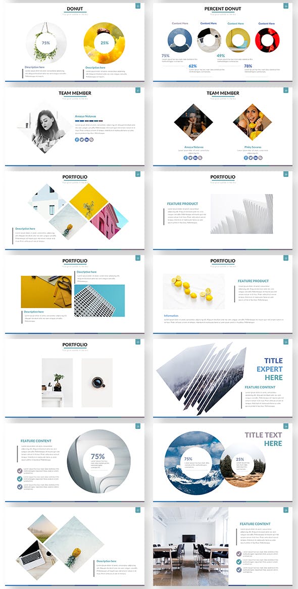 %title插图%num %title插图%num