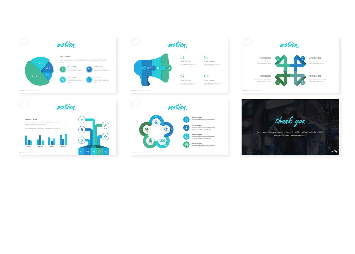 %title插图%num %title插图%num