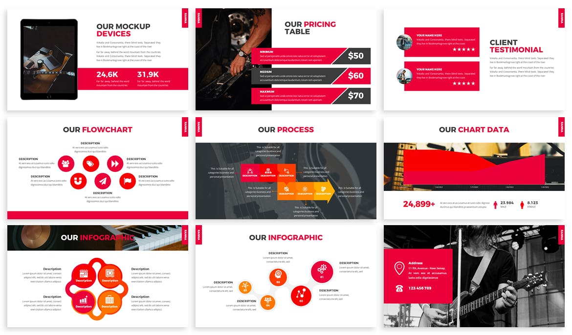 %title插图%num %title插图%num