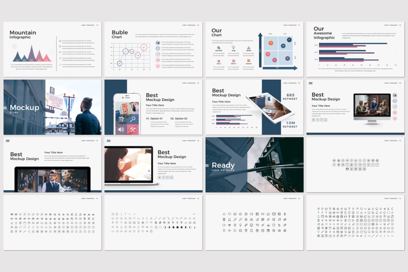 %title插图%num %title插图%num