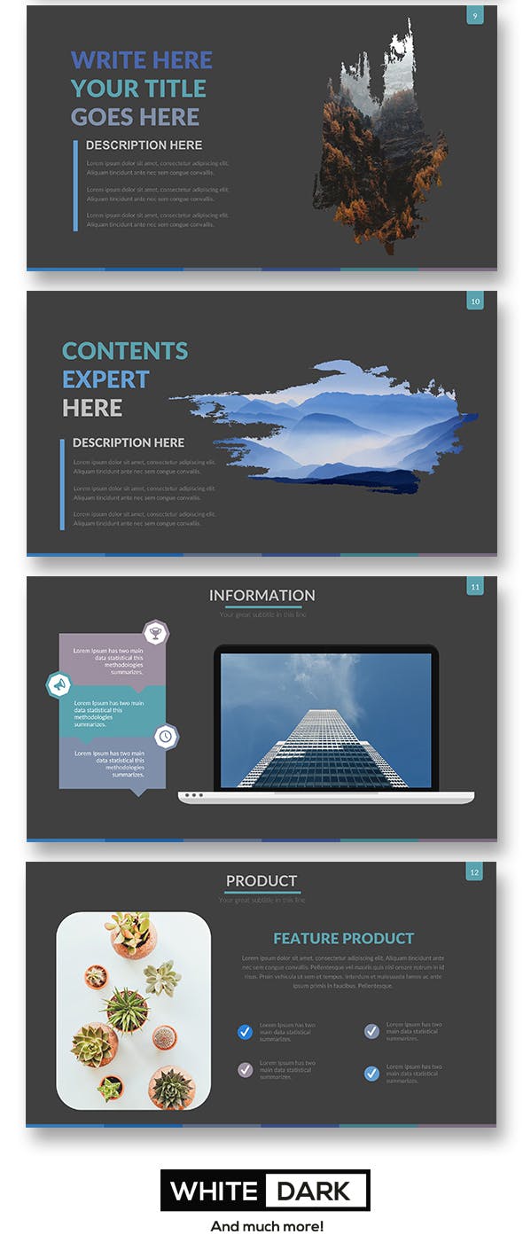 %title插图%num %title插图%num