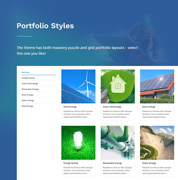 687474703a2f2f736561736964652d7468656d65732e636f6d2f66696c65732f677265656e2d696e6475737472792f342e6a7067