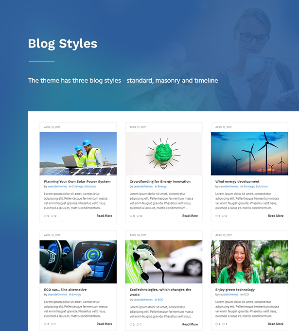 687474703a2f2f736561736964652d7468656d65732e636f6d2f66696c65732f677265656e2d696e6475737472792f362e6a7067