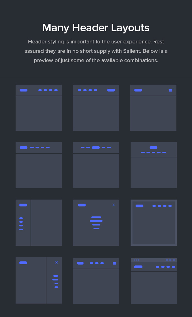 687474703a2f2f7468656d656e65637461722e636f6d2f696d672f323031372d746f75722d322f6865616465722d6c61796f7574732e6a7067