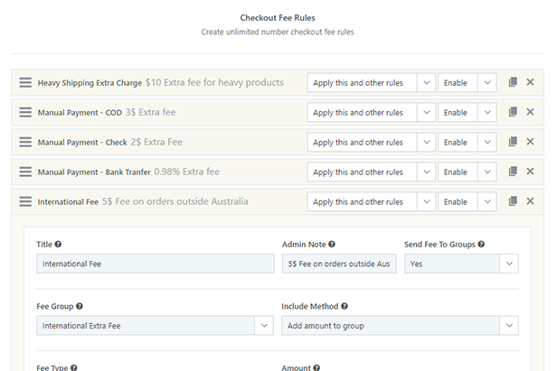 68747470733a2f2f737570706f72742e7a656e64637265772e636f6d2f776f6f2d70726963656c792f646573635f696d616765732f636865636b6f75745f6665655f6d6f64756c655f73637265656e73686f742e706e67 68747470733a2f2f737570706f72742e7a656e64637265772e636f6d2f776f6f2d70726963656c792f646573635f696d616765732f636865636b6f75745f6665655f6d6f64756c655f73637265656e73686f742e706e67