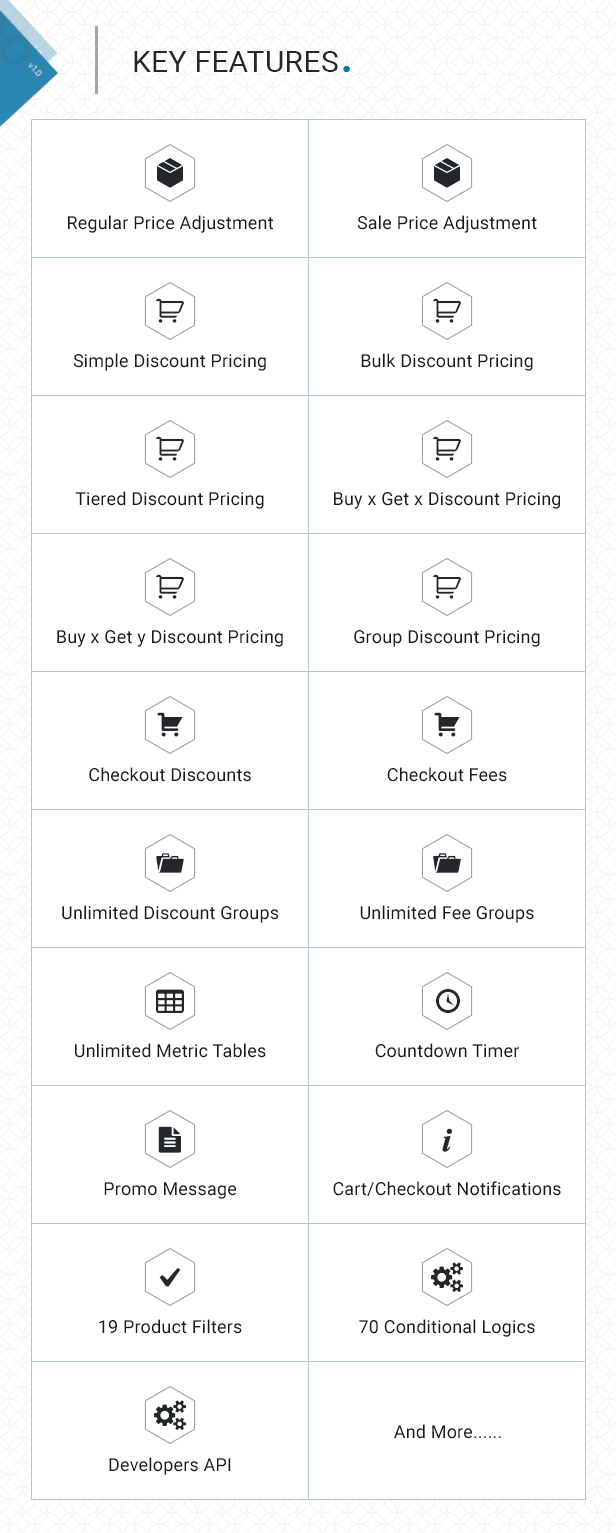 68747470733a2f2f737570706f72742e7a656e64637265772e636f6d2f776f6f2d70726963656c792f646573635f696d616765732f6b65795f66656174757265732e706e67 68747470733a2f2f737570706f72742e7a656e64637265772e636f6d2f776f6f2d70726963656c792f646573635f696d616765732f6b65795f66656174757265732e706e67