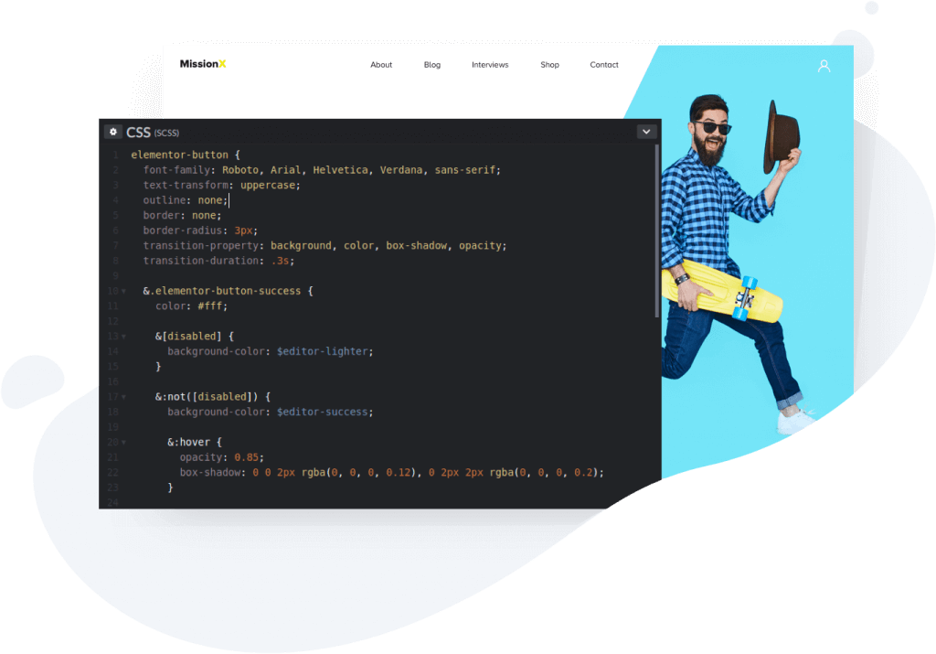 Homepage_Development__Optimized-1024x715-1 Homepage_Development__Optimized-1024x715-1