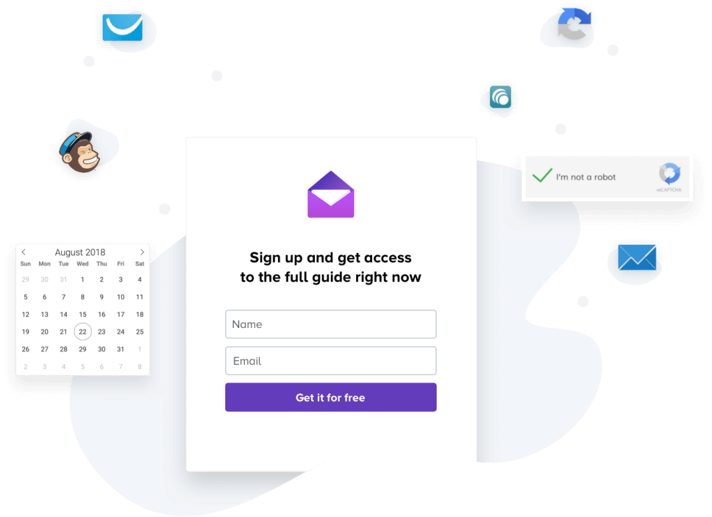 Homepage_Marketing_Optimized-1024x744-1 Homepage_Marketing_Optimized-1024x744-1