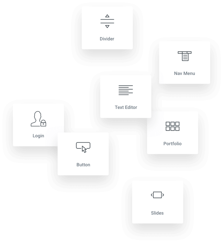 Homepage_Showcases_Icons_Left-2