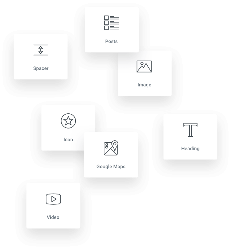 Homepage_Showcases_Icons_Right-1