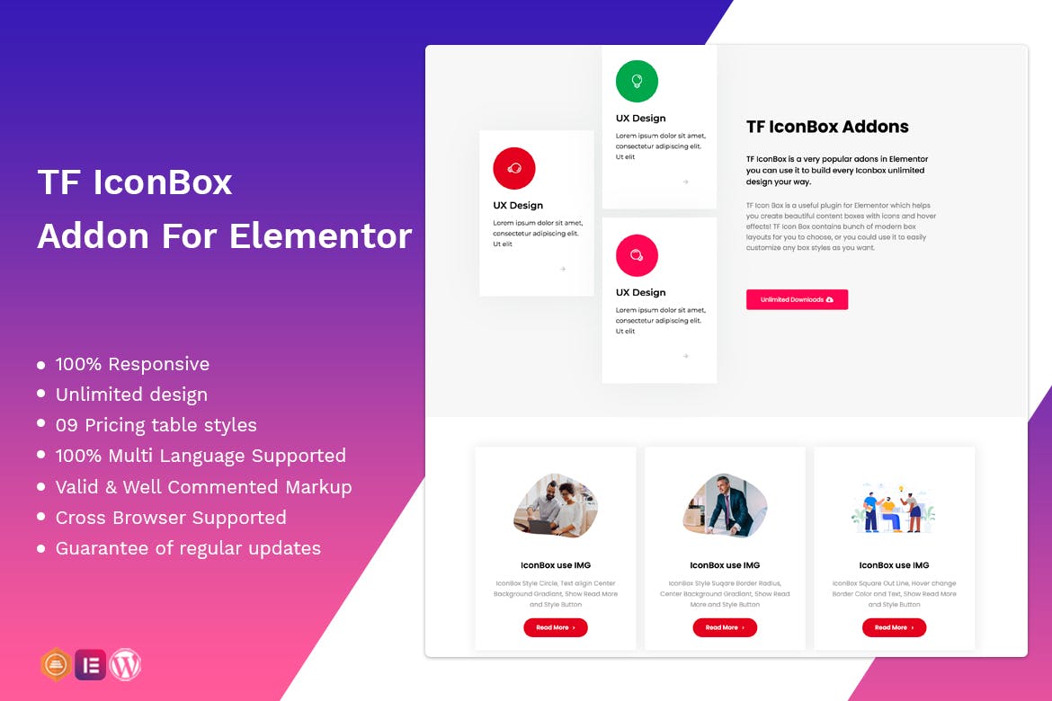wp iconbox wp iconbox