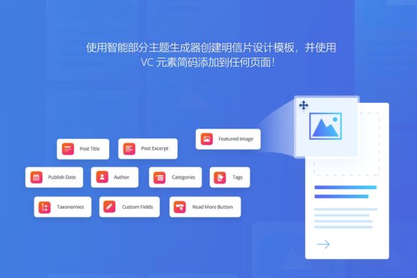 Smart Sections Theme Builder v1.7.0 – 可视化编辑器附加功能插件