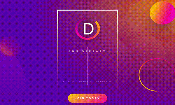 Divi Builder v4.14.5 – 汉化版 | Divi编辑器 | Divi模板库 | Divi模块库