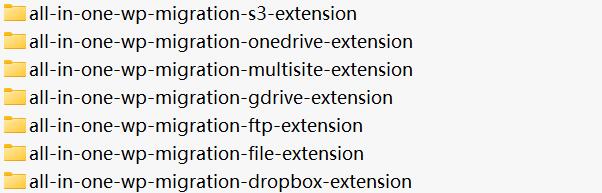 %title插图%num %title插图%num