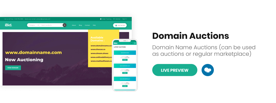 1646619755-9c8cf6998abe38e