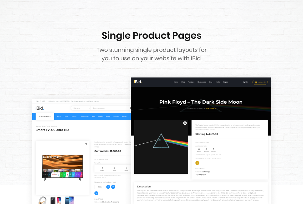 1646619764-f720ac8ff7572ad