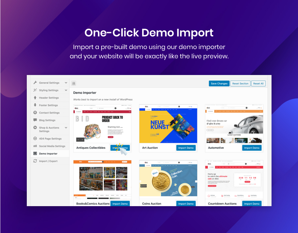 1646619766-4c5ab67b8686222