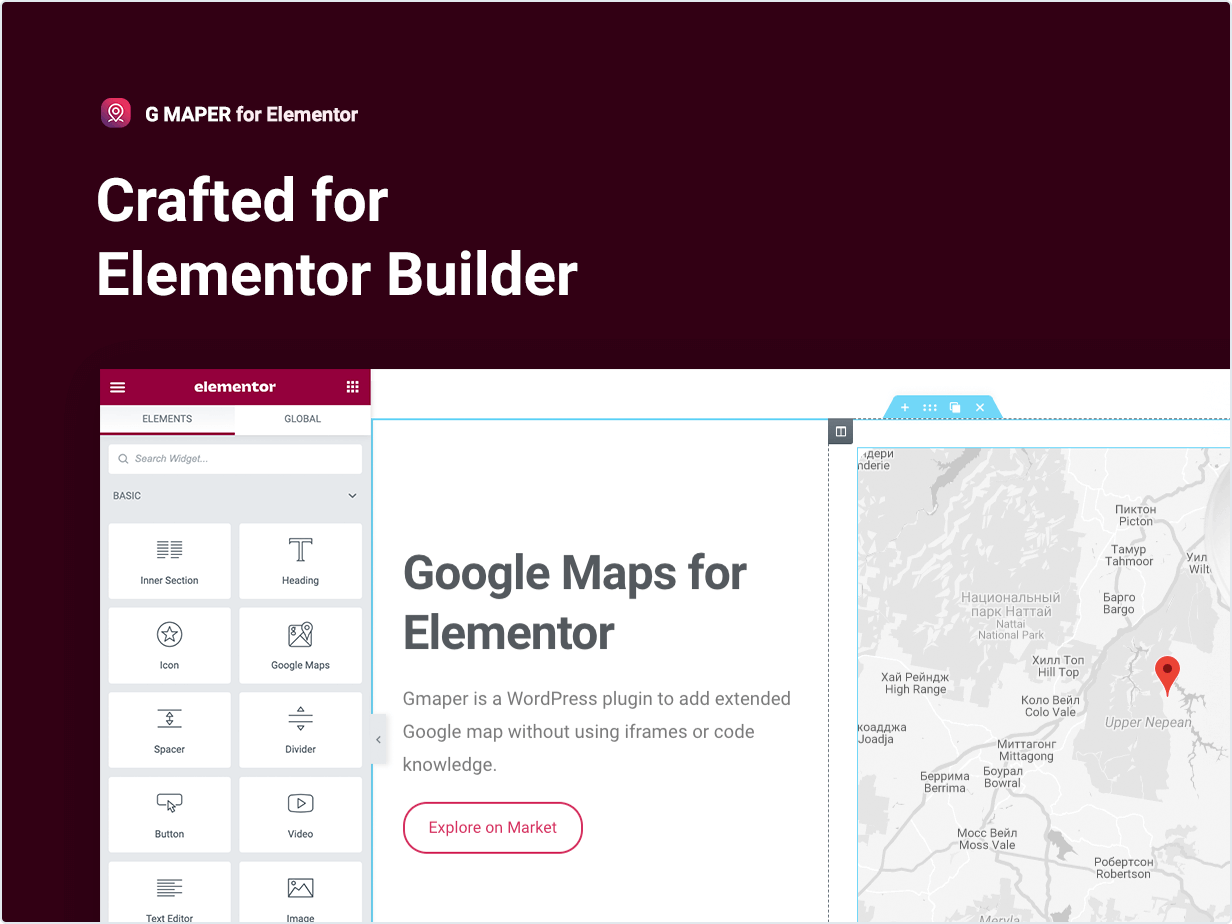 1648614538-4f9967f1b0675fa 1648614538-4f9967f1b0675fa