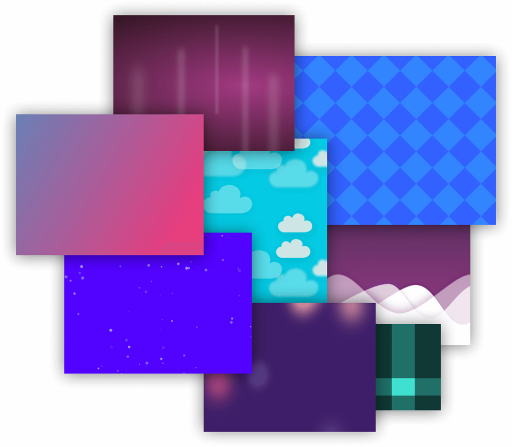 1648964620-a31f46bed7256fe