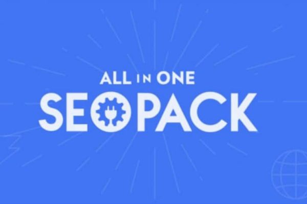All in One SEO Pack Pro v4.1.9.4 – 智能分析SEO数据优化插件
