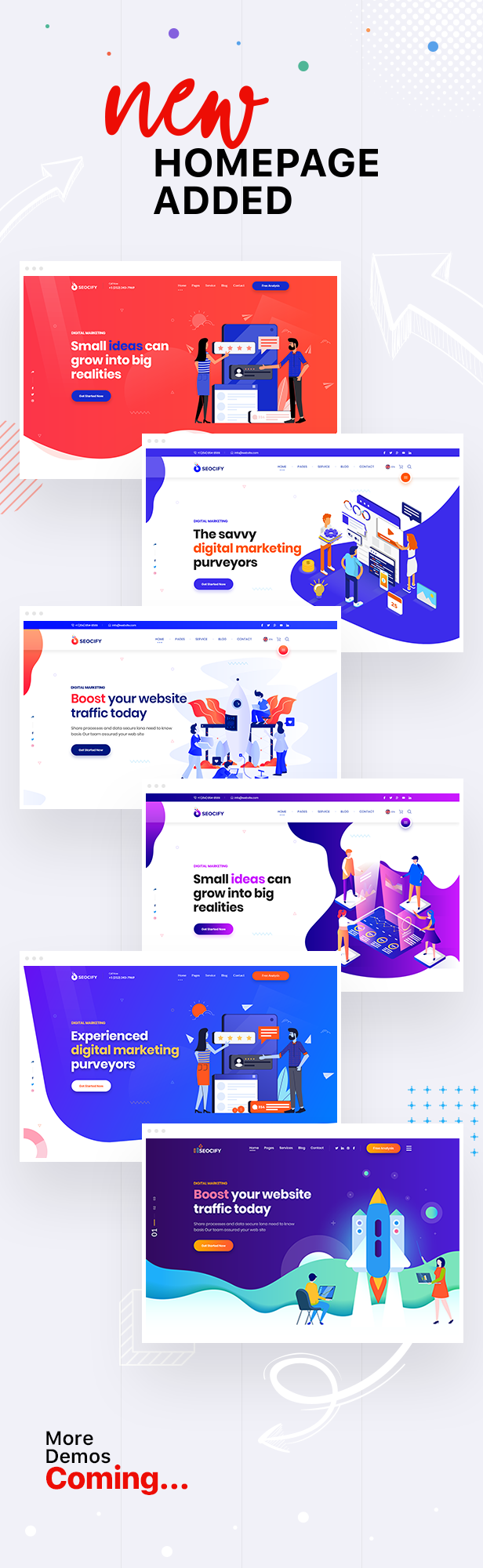 1648967241-06689f894741f5e