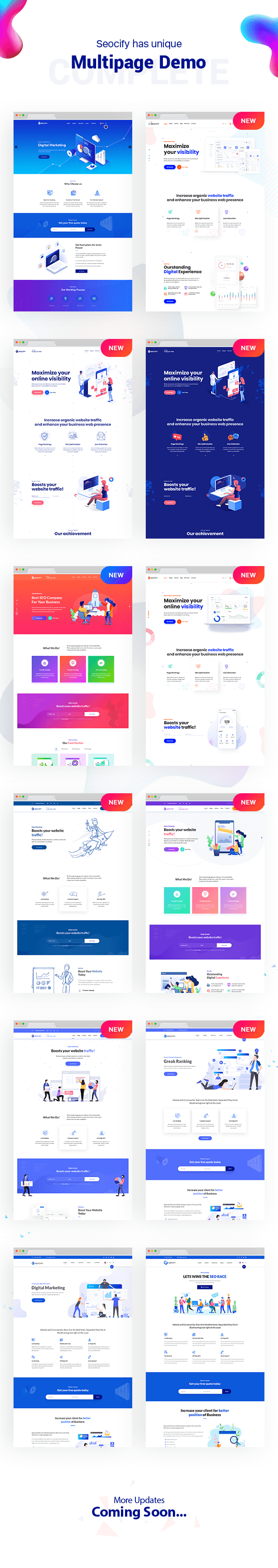 1648967241-327af974cc6b9a3