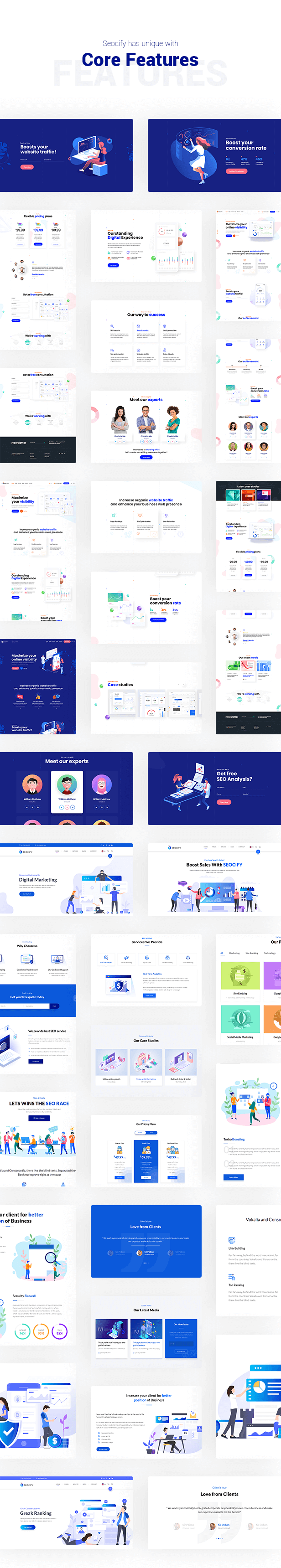 1648967241-aa50d1f7cb94ed1