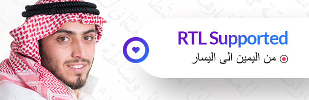 1648967243-e009fac094fa011