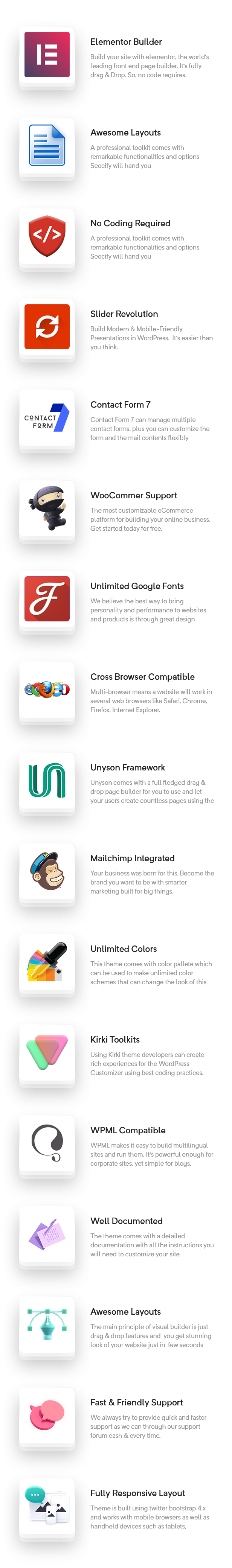 1648967244-c0f8d330ff44fd5