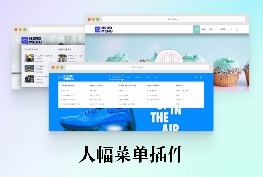 %title插图%num %title插图%num