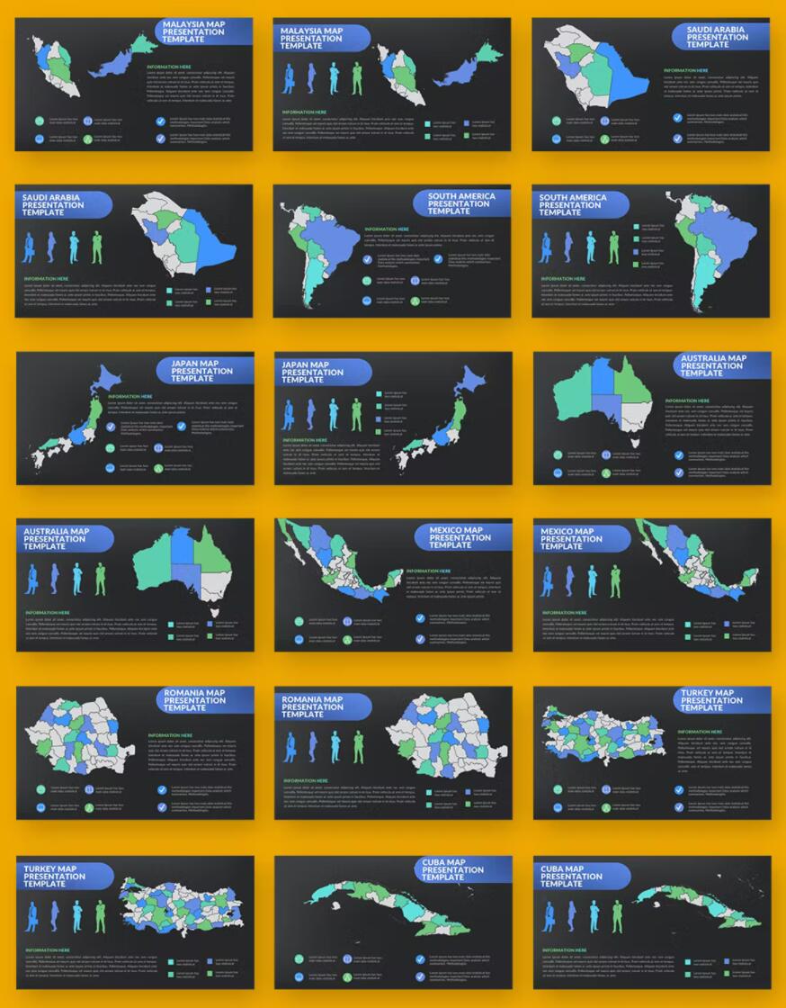 %title插图%num