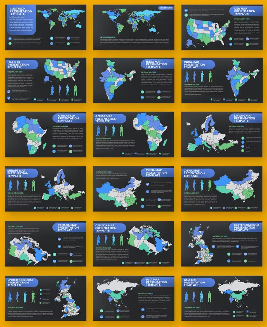 %title插图%num