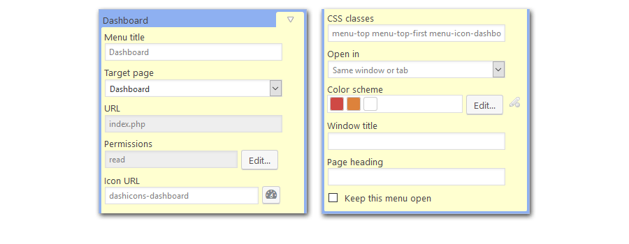 1650000344-2218e06bf5dbdc3 1650000344-2218e06bf5dbdc3