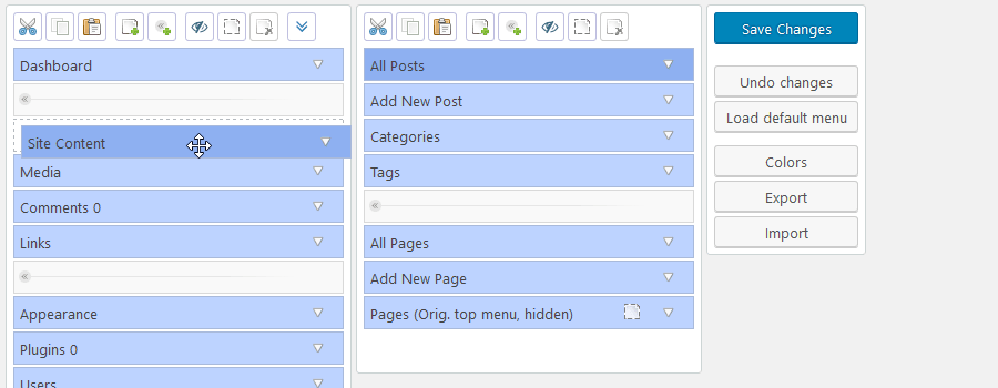 1650000344-f3bddd7c27287b1 1650000344-f3bddd7c27287b1