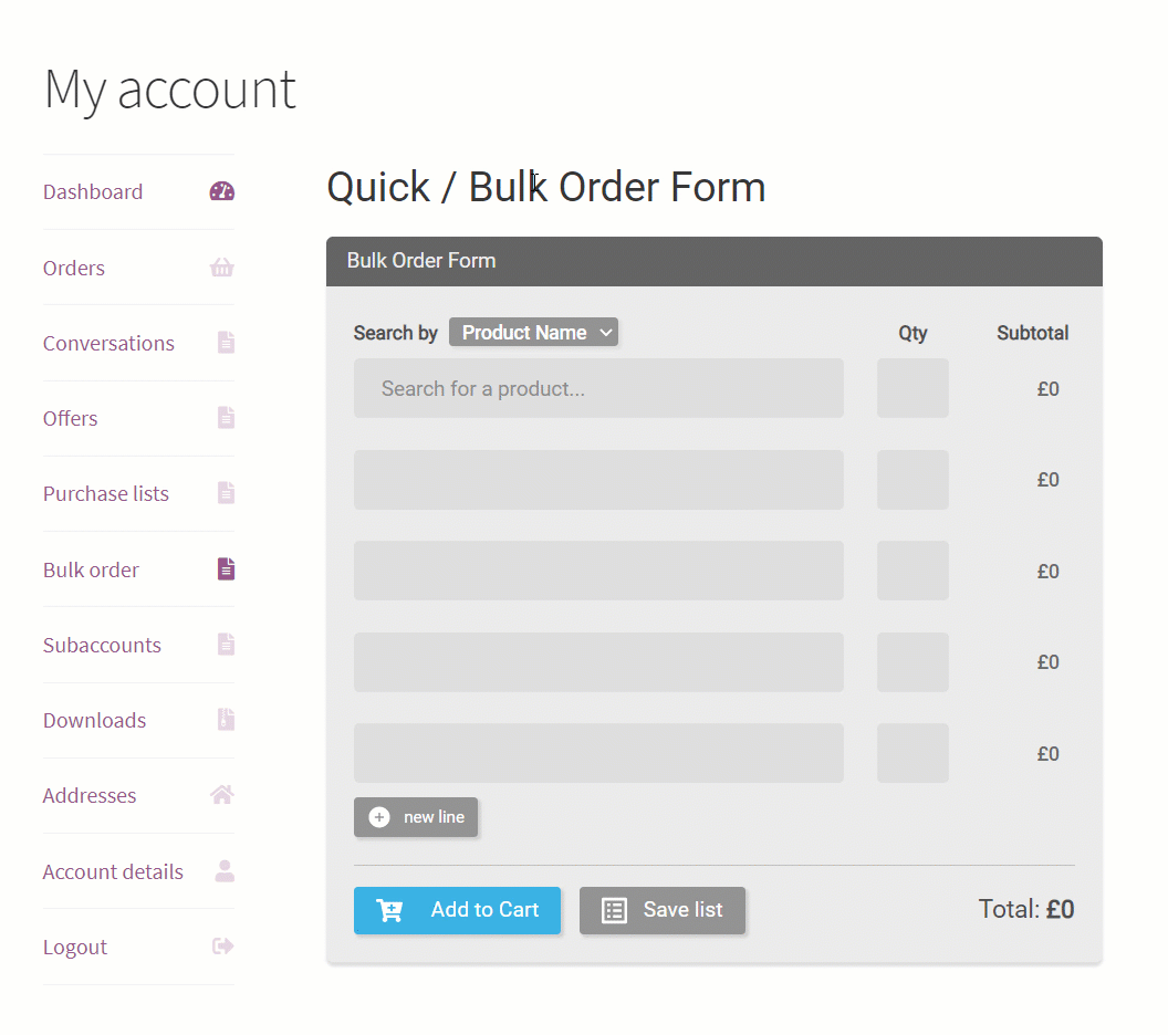 1650422281-2dcde79ecd3193f