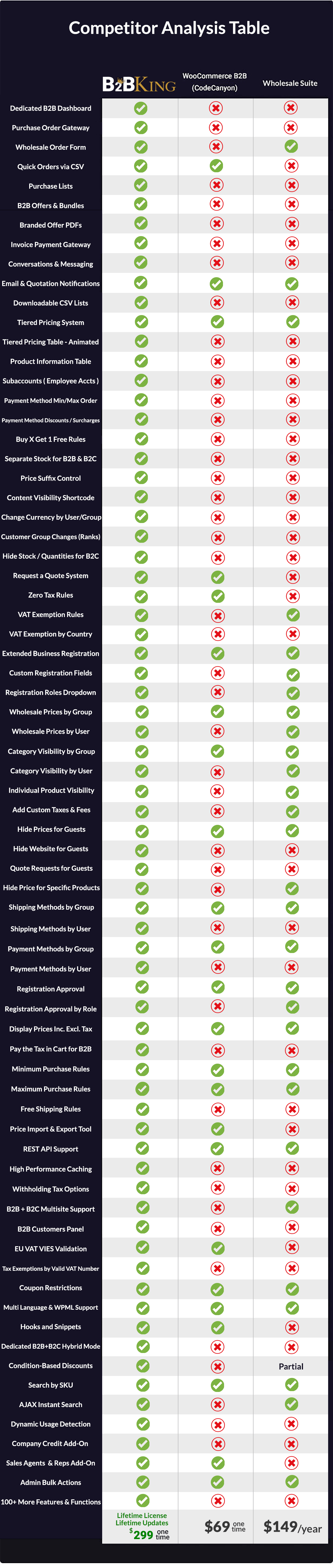 1650422281-8cd890d96fdd471