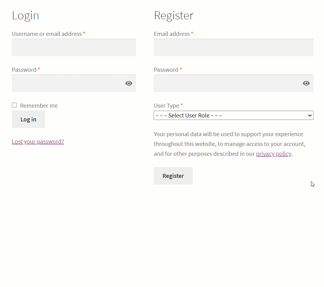 1650422281-df4c32d3c02d59c