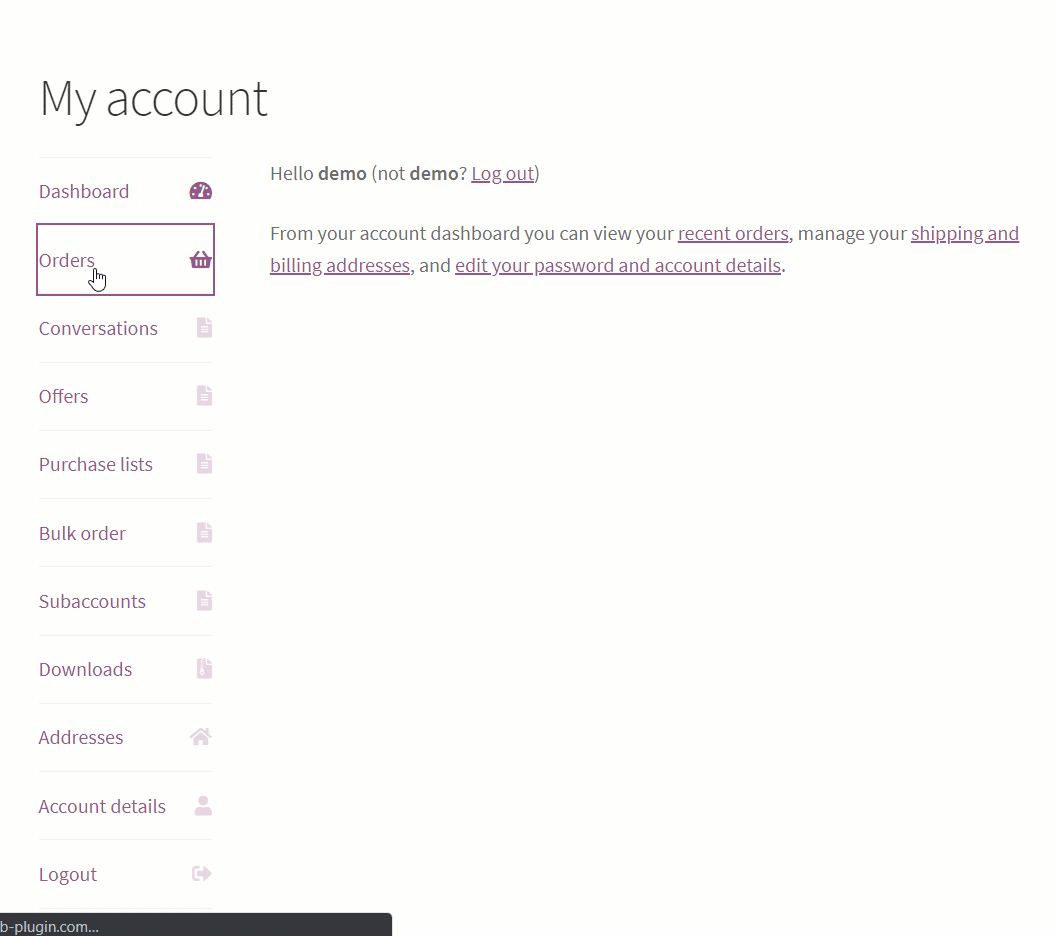 1650422282-5914ddaa2a54bb4