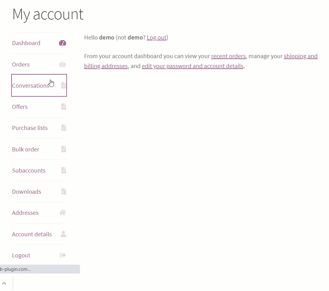 1650422282-a225cf12ec6b287