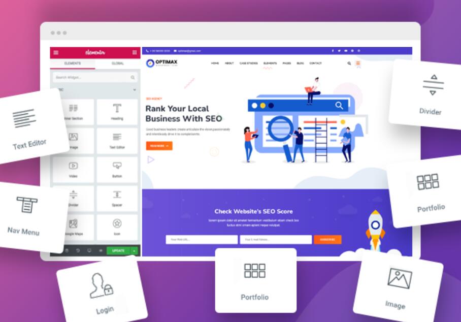 %title插图%num %title插图%num